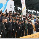 읍면동 노인의 날 행사 이미지