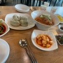 연호환경(주)