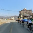 로즈마리세탁소 이미지