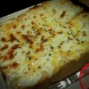 당산2천 이미지