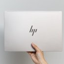 옴니 | 14인치 가벼운 노트북 HP 옴니북 울트라 사용 후기