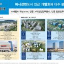 하남미소공인중개사사무소 이미지