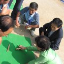 월롱초등학교 이미지