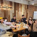 시작스터디카페천안 이미지
