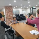 엄마유치원 이미지