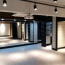 염창동 청소년공부방 이미지