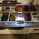 용화대패상회 이미지