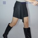 오토코디 이미지