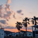 일마레감성숙소 이미지