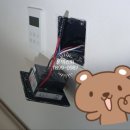 제일전업사 - 의성군 문소1길 111 | 제일전업사