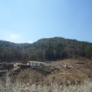 곡성-118 이미지