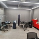 디블랙아카데미광명점 이미지