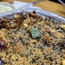 나정순할매쭈꾸미 이미지