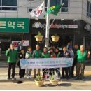 전포1동-4 이미지