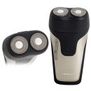 삼진세탁 이미지