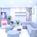 미소지인의원 이미지