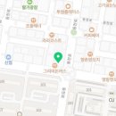 백천스윔 키즈 수영장 이미지