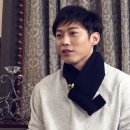 운수대통 이미지