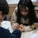 합포고등학교 이미지