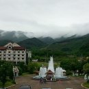 지리산온천랜드 네이버블로그