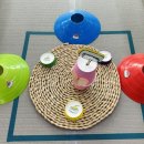 돌봐줄개 이미지