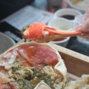 더이스트인부산 이미지