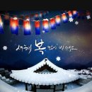 파랑광고기획 이미지