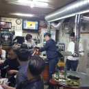 JH 아카데미 골프 이미지