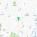 파리바게트 방이시장점 이미지