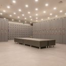 시그니쳐GYM 이미지