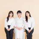 로그스튜디오 이미지