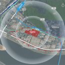 강북구 신청사 건립계획 서울시 심의 통과…2028년 완공 이미지