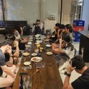 제주도 게스트하우스 친절한경배씨 이미지