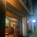 석사동주민센터 이미지