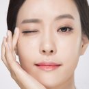 세현성형외과