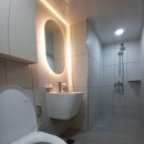 불당대동다숲아파트 이미지