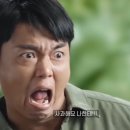 케키도리 이미지