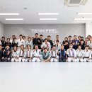 몬스터 합기도 이미지