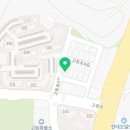 판교일번지공인중개사사무소 이미지