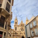 성심 호스텔 이미지