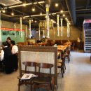 마장동 한우촌 이미지