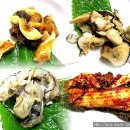 영빈회관 이미지