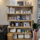 이수케어 이미지