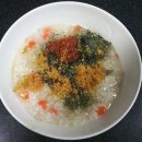 해우름 이미지