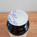 센스플러스 이미지