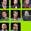 READ n PLAY(For Book Quiz) 이미지