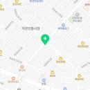 향기로운서울훈치과의원 이미지