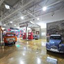 인제스피디움 호텔 이미지