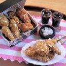 조물락공작소 이미지