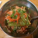 삼거리횟집 이미지